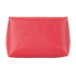 Mulberry Darley Cosmetic Pouch, back view
